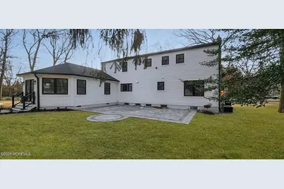 757 Nutswamp Road, Red Bank, NJ 07701 - Photo 47