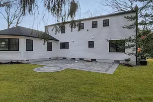 757 Nutswamp Rd, Red Bank, NJ 07701 - Photo 47