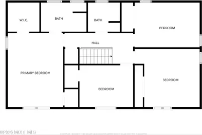 757 Nutswamp Road, Red Bank, NJ 07701 - Photo 11