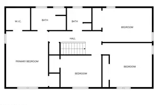 757 Nutswamp Rd, Red Bank, NJ 07701 - Photo 11