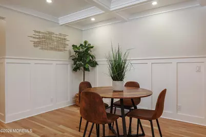 757 Nutswamp Road, Red Bank, NJ 07701 - Photo 13