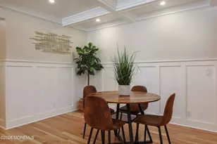 757 Nutswamp Rd, Red Bank, NJ 07701 - Photo 13