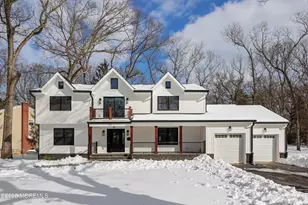 757 Nutswamp Rd, Red Bank, NJ 07701 - Photo 53