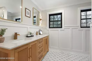 757 Nutswamp Rd, Red Bank, NJ 07701 - Photo 37