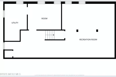 757 Nutswamp Road, Red Bank, NJ 07701 - Photo 9