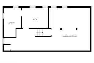 757 Nutswamp Rd, Red Bank, NJ 07701 - Photo 9