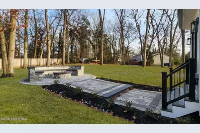 757 Nutswamp Road, Red Bank, NJ 07701 - Photo 49