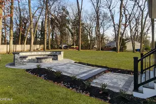 757 Nutswamp Rd, Red Bank, NJ 07701 - Photo 49