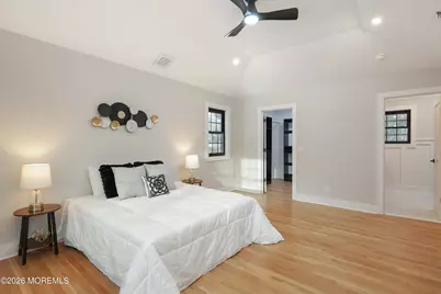 757 Nutswamp Road, Red Bank, NJ 07701 - Photo 37