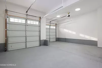 757 Nutswamp Road, Red Bank, NJ 07701 - Photo 61