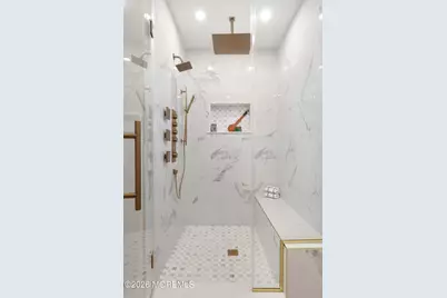 757 Nutswamp Road, Red Bank, NJ 07701 - Photo 39