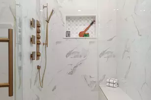 757 Nutswamp Rd, Red Bank, NJ 07701 - Photo 39