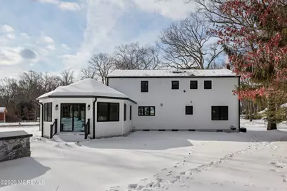 757 Nutswamp Road, Red Bank, NJ 07701 - Photo 57