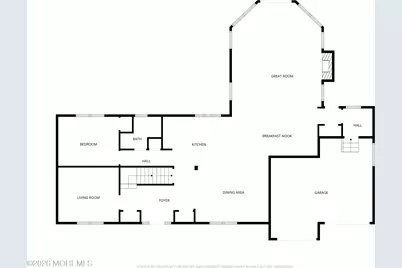 757 Nutswamp Road, Red Bank, NJ 07701 - Photo 3