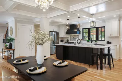 757 Nutswamp Road, Red Bank, NJ 07701 - Photo 15