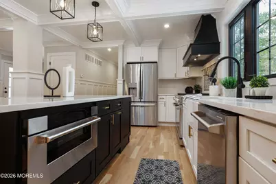 757 Nutswamp Road, Red Bank, NJ 07701 - Photo 3