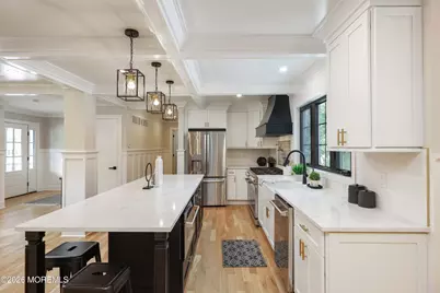 757 Nutswamp Road, Red Bank, NJ 07701 - Photo 5