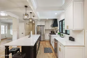 757 Nutswamp Rd, Red Bank, NJ 07701 - Photo 5