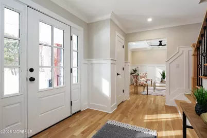 757 Nutswamp Road, Red Bank, NJ 07701 - Photo 25