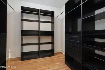 757 Nutswamp Road, Red Bank, NJ 07701 - Photo 39