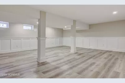 757 Nutswamp Road, Red Bank, NJ 07701 - Photo 41