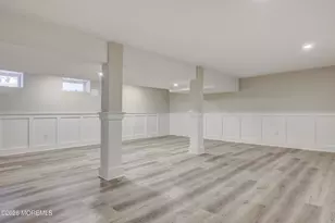 757 Nutswamp Rd, Red Bank, NJ 07701 - Photo 41