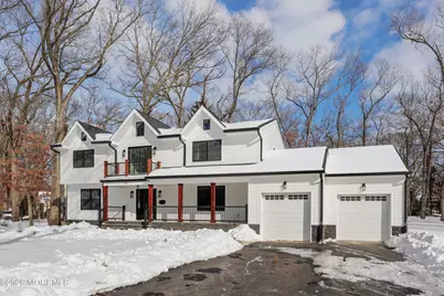 757 Nutswamp Road, Red Bank, NJ 07701 - Photo 7