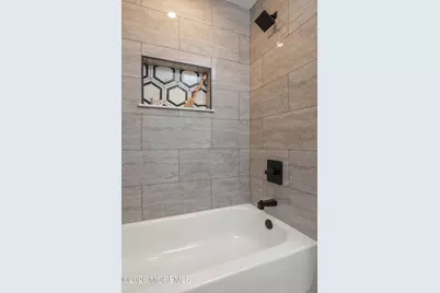 757 Nutswamp Road, Red Bank, NJ 07701 - Photo 25