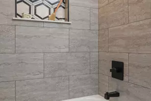 757 Nutswamp Rd, Red Bank, NJ 07701 - Photo 25