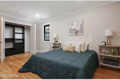 757 Nutswamp Road, Red Bank, NJ 07701 - Photo 33