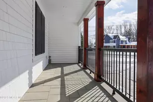 757 Nutswamp Rd, Red Bank, NJ 07701 - Photo 51