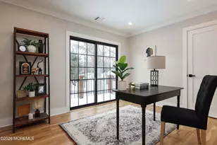 757 Nutswamp Rd, Red Bank, NJ 07701 - Photo 27