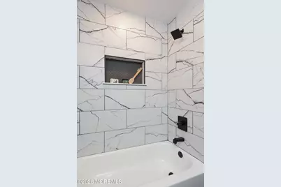 757 Nutswamp Road, Red Bank, NJ 07701 - Photo 35