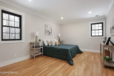 757 Nutswamp Road, Red Bank, NJ 07701 - Photo 29