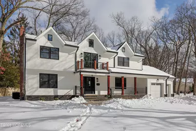 757 Nutswamp Road, Red Bank, NJ 07701 - Photo 53