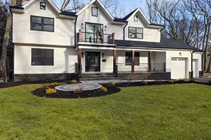 757 Nutswamp Rd, Red Bank, NJ 07701 - Photo 1