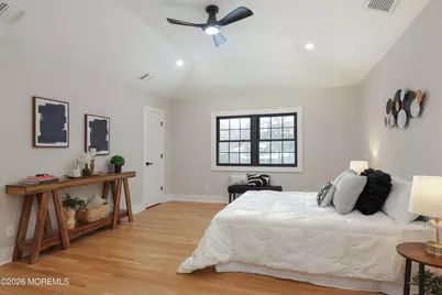 757 Nutswamp Road, Red Bank, NJ 07701 - Photo 33