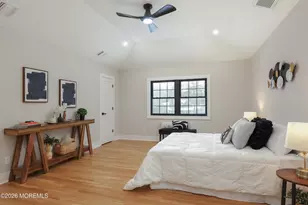 757 Nutswamp Rd, Red Bank, NJ 07701 - Photo 33