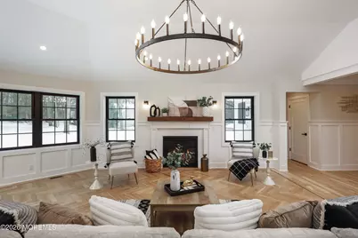 757 Nutswamp Road, Red Bank, NJ 07701 - Photo 17