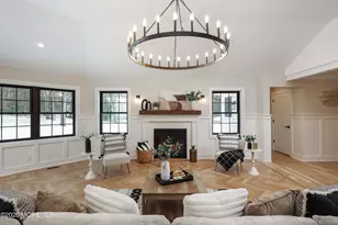 757 Nutswamp Rd, Red Bank, NJ 07701 - Photo 17