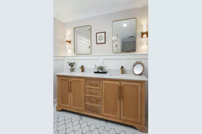 757 Nutswamp Road, Red Bank, NJ 07701 - Photo 41