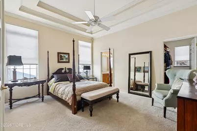 21 Rumson Court, Waretown, NJ 08758 - Photo 19