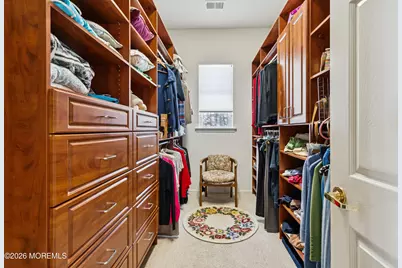 21 Rumson Court, Waretown, NJ 08758 - Photo 23