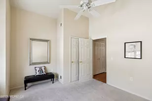 21 Rumson Ct, Waretown, NJ 08758 - Photo 25