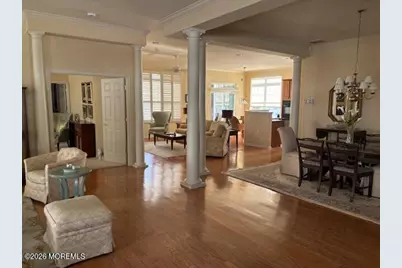 21 Rumson Court, Waretown, NJ 08758 - Photo 27