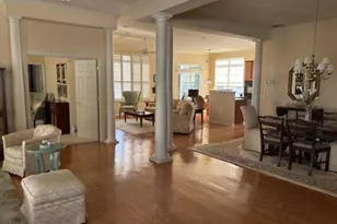 21 Rumson Ct, Waretown, NJ 08758 - Photo 27