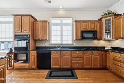 21 Rumson Court, Waretown, NJ 08758 - Photo 15