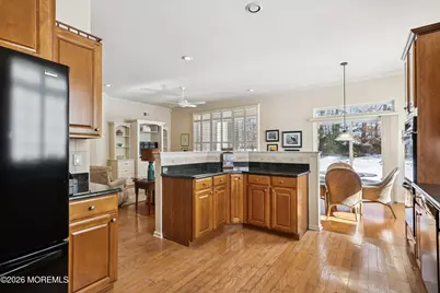 21 Rumson Court, Waretown, NJ 08758 - Photo 17