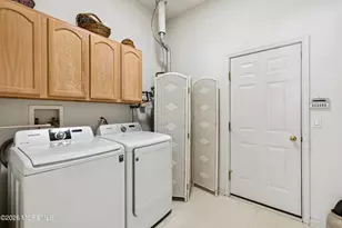 21 Rumson Ct, Waretown, NJ 08758 - Photo 29