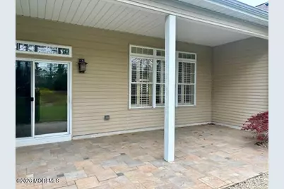 21 Rumson Court, Waretown, NJ 08758 - Photo 31